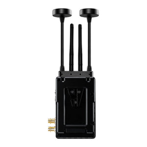 Teradek Bolt 6 XT MAX Transmitter - V-Mount