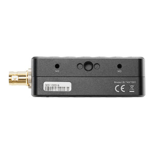 Teradek Bolt 6 XT MAX Transmitter - V-Mount
