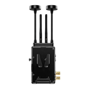 Teradek Bolt 6 XT MAX Transmitter - V-Mount