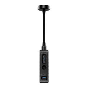 Teradek Bolt 6 XT MAX Receiver - V-Mount