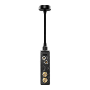 Teradek Bolt 6 XT MAX Receiver - V-Mount