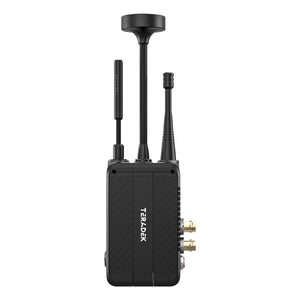 Teradek Bolt 7 TX (1500)
