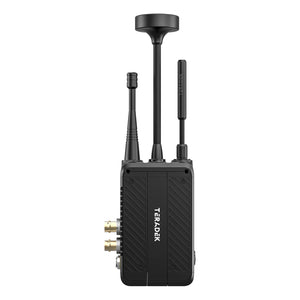 Teradek Bolt 7 TX (1500)
