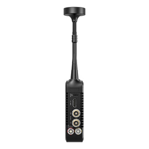 Teradek Bolt 7 TX (1500)