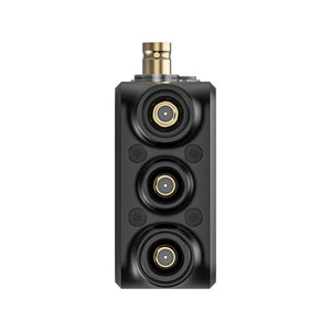 Teradek Bolt 7 TX (1500)