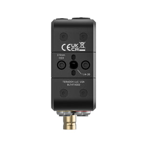 Teradek Bolt 7 TX (1500)