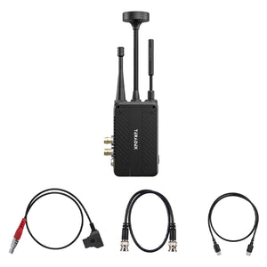 Teradek Bolt 7 TX (1500)