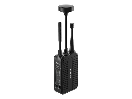 Teradek Bolt 7 TX (750)
