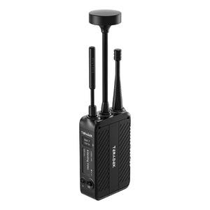 Teradek Bolt 7 TX (1500)