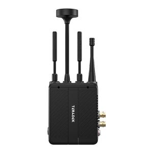 Teradek Bolt 7 RX (MAX)