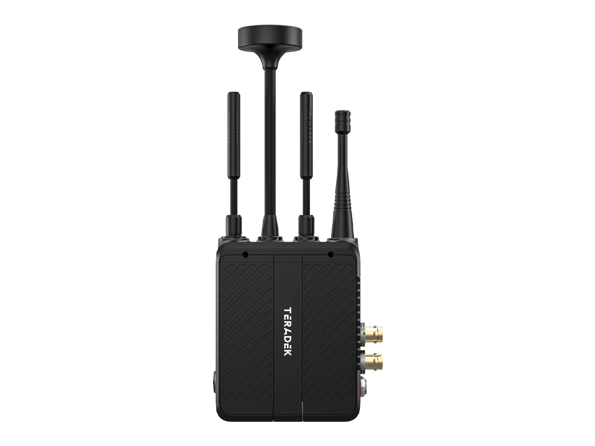 Teradek Bolt 7 RX (MAX)