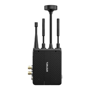 Teradek Bolt 7 RX (MAX)