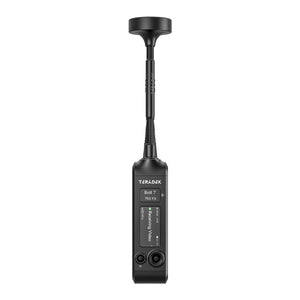 Teradek Bolt 7 RX (MAX)