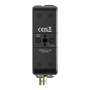 Teradek Bolt 7 RX (MAX)