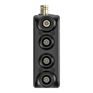 Teradek Bolt 7 RX (MAX)