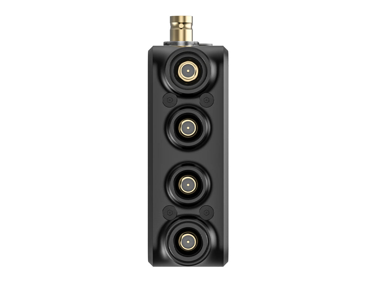 Teradek Bolt 7 RX (MAX)
