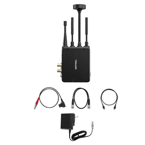 Teradek Bolt 7 RX (MAX)