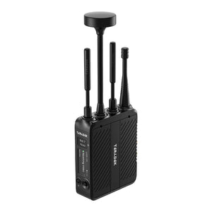 Teradek Bolt 7 RX (MAX)