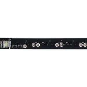 Teradek PRISM 1100 Base Rack System 1U