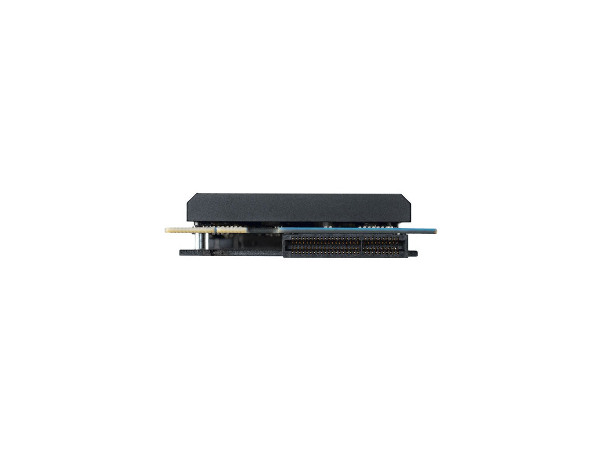 Teradek Prism 853 4K 10bit HEVC/AVC 12G-SDI Encoder Card