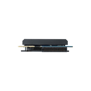 Teradek Prism 873 4K 10bit HEVC/AVC 12G-SDI Decoder Card