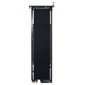 Teradek Prism 871 1080p 10bit HEVC/AVC Decoder Card