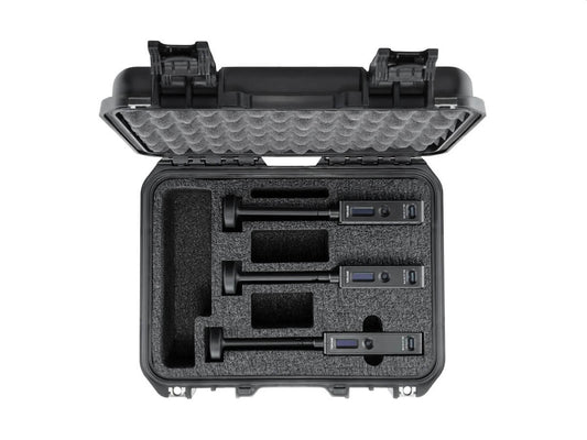 Teradek Large Case for Bolt 6 XT TX/2RX