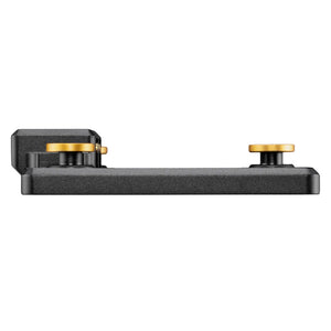 Teradek Pro Battery Plate - 26V, F, GM