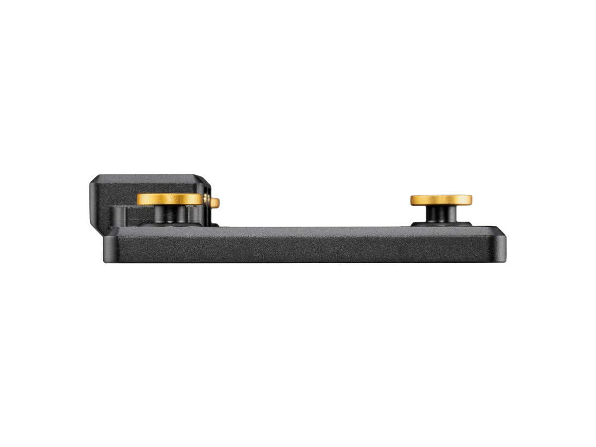 Teradek Pro Battery Plate - 26V, F, GM