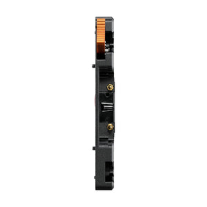 Teradek Pro Battery Plate - 26V, F, GM