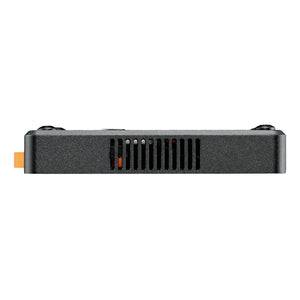 Teradek Pro Battery Plate - 26V, F, GM