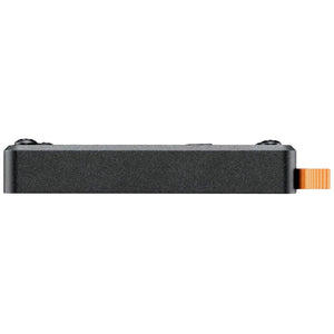 Teradek Pro Battery Plate - 26V, F, GM