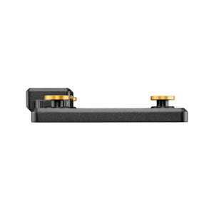 Teradek Pro Battery Plate - 26V, M, GM