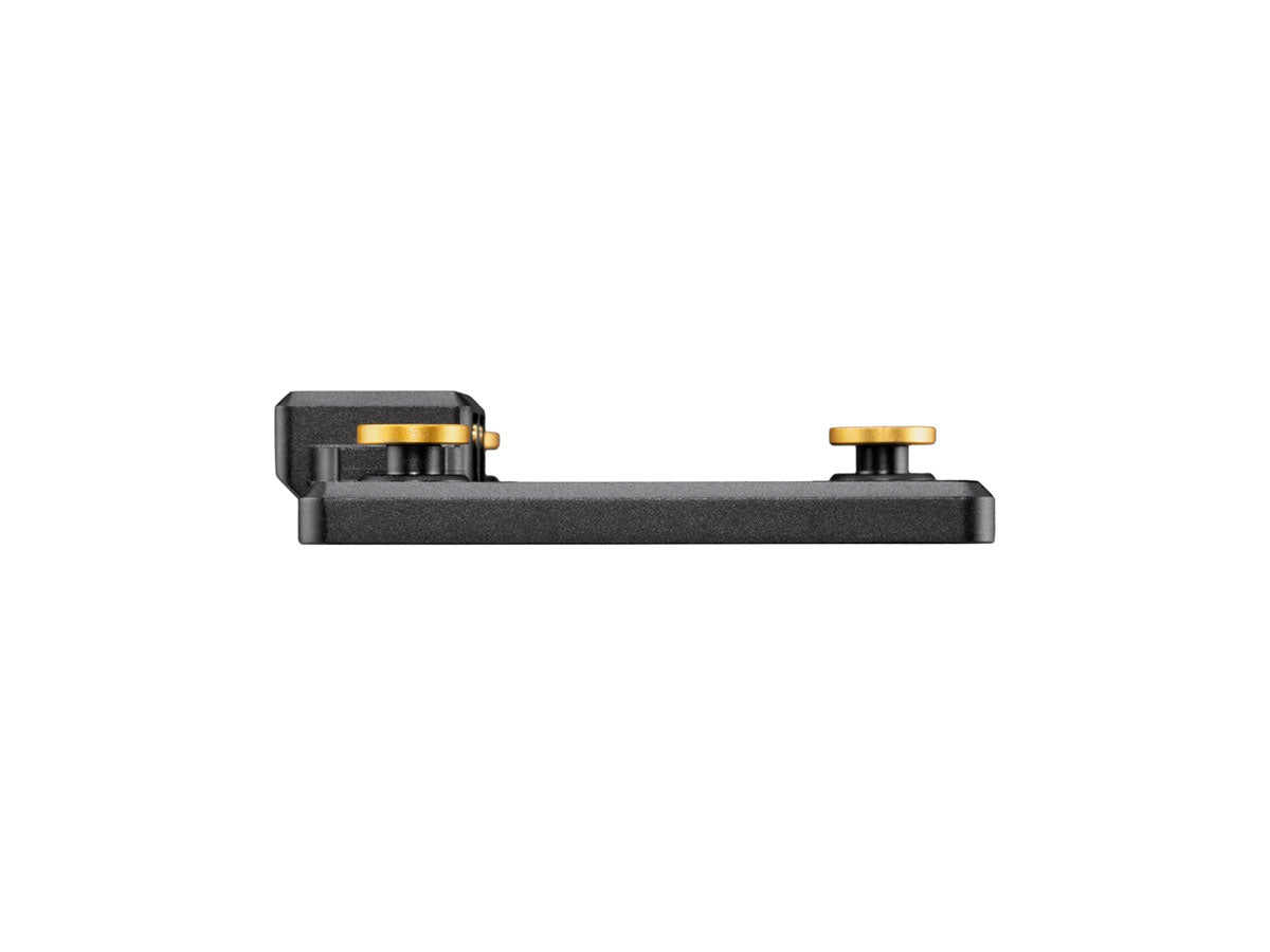 Teradek Pro Battery Plate - 26V, M, GM