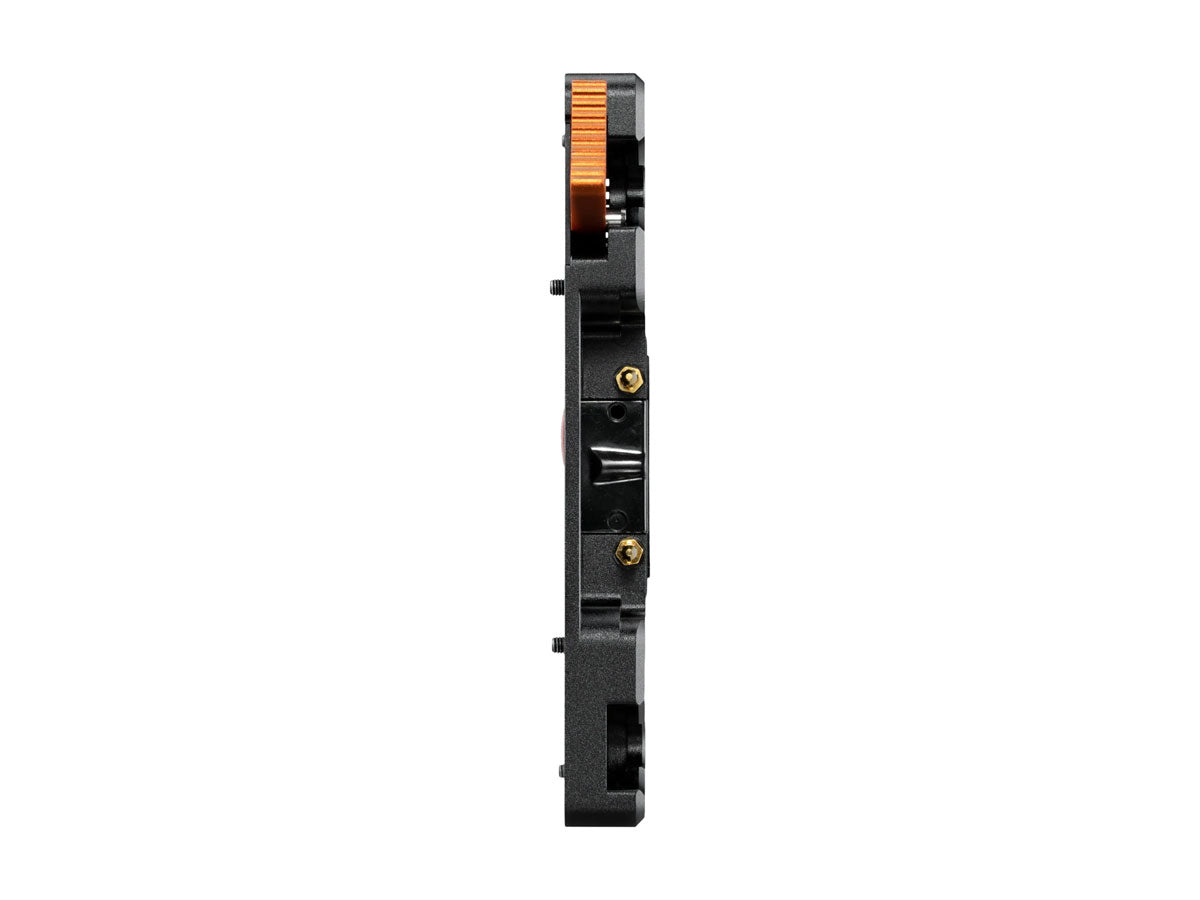 Teradek Pro Battery Plate - 26V, M, GM