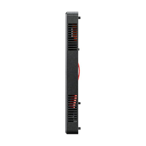 Teradek Pro Battery Plate - 26V, M, GM