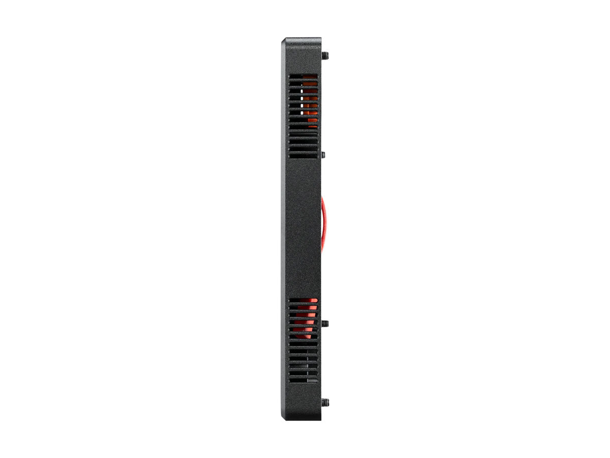 Teradek Pro Battery Plate - 26V, M, GM