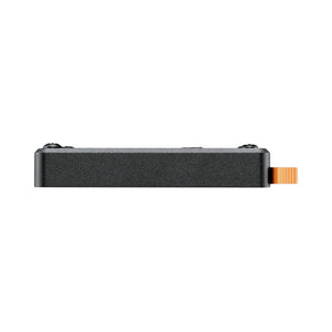 Teradek Pro Battery Plate - 26V, M, GM