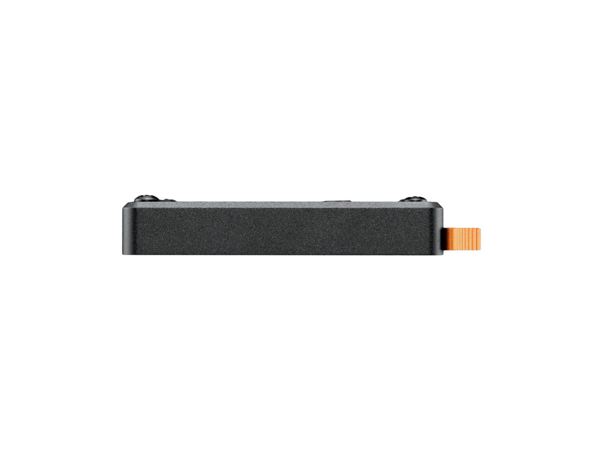 Teradek Pro Battery Plate - 26V, M, GM