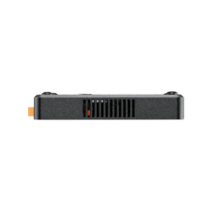 Teradek Pro Battery Plate - 26V, M, GM