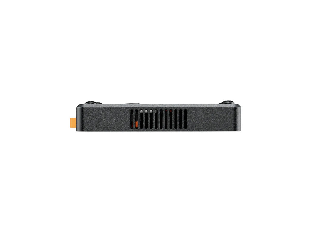 Teradek Pro Battery Plate - 26V, M, GM