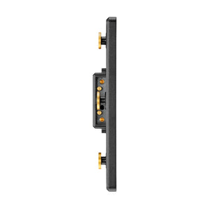 Teradek Pro Battery Plate - 26V, M, GM
