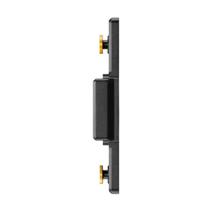 Teradek Pro Battery Plate - 26V, M, GM