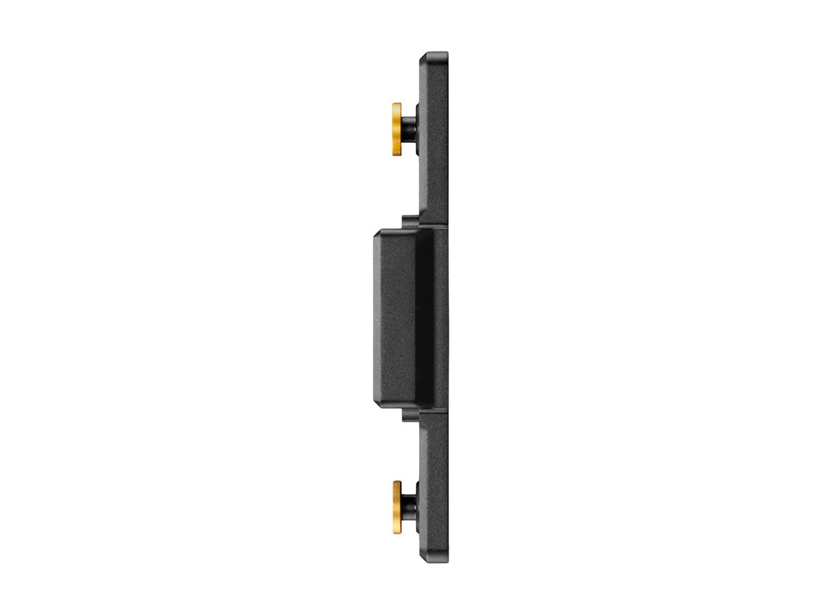 Teradek Pro Battery Plate - 26V, M, GM