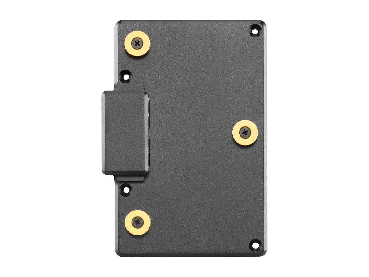 Teradek Pro Battery Plate - 26V, M, GM