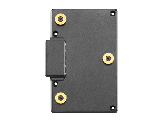 Teradek Pro Battery Plate - 26V, M, GM