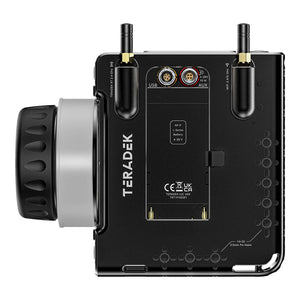 Teradek RT CTRL.5