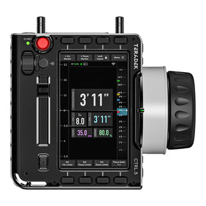 Teradek RT CTRL.5