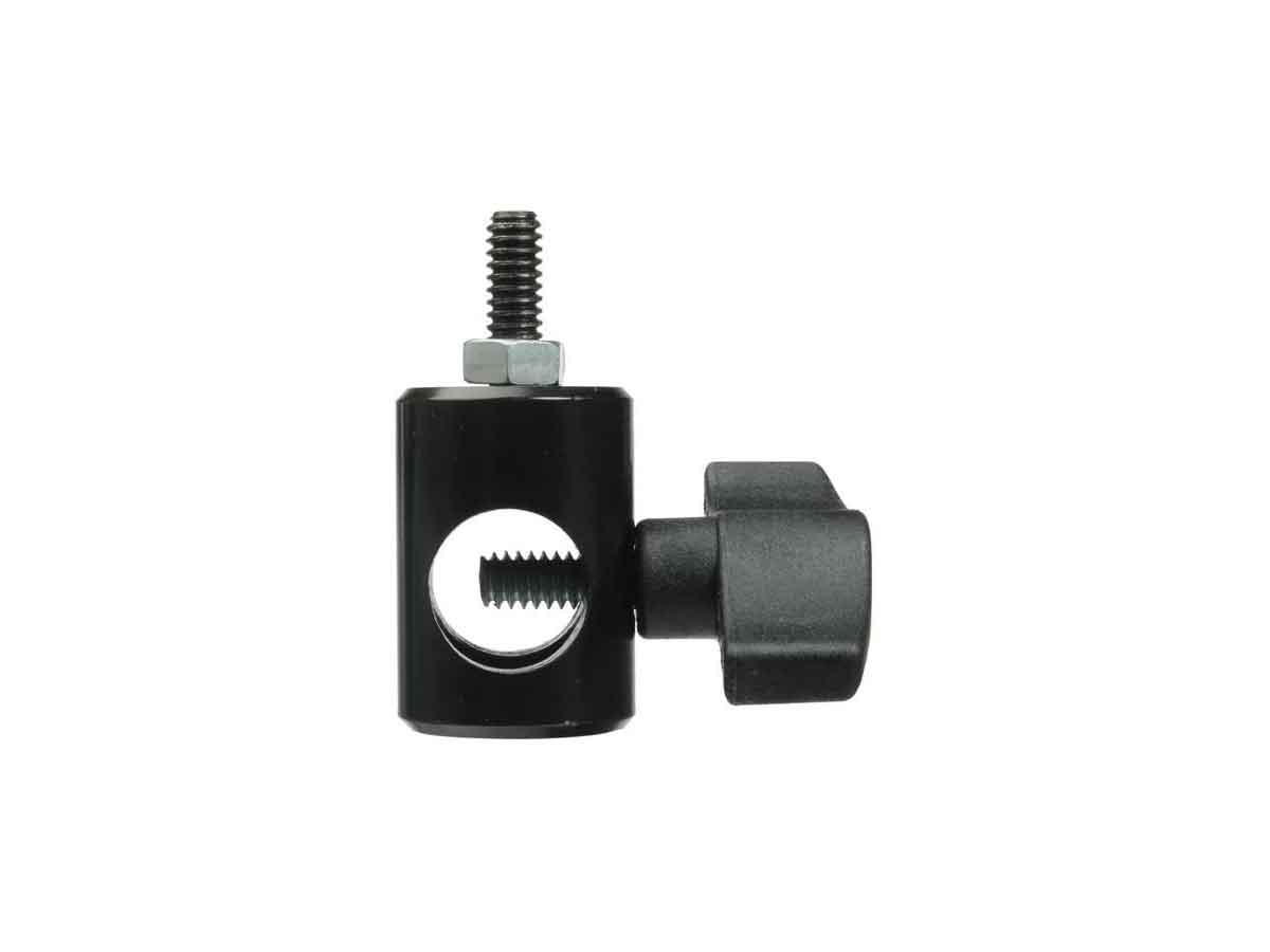 Teradek Lightstand Adaptor