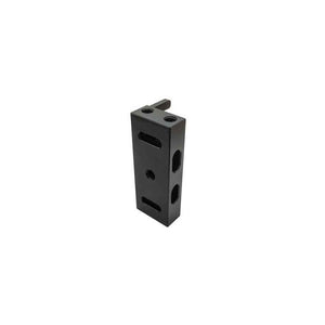 Teradek Generic 3 Holes Velcro Mounting Bracket for BOLT